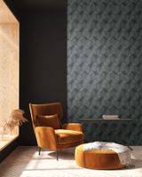 profhome-tapete-wallpaper-int2-388272-GU.jpg