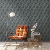 profhome-tapete-wallpaper-int3-388272-GU.jpg