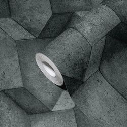 profhome-tapete-wallpaper-detail-roll-388272-GU.jpg profhome-tapete-wallpaper-detail-roll-388272-GU.jpg