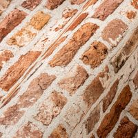 profhome-tapete-wallpaper-detail-388291-GU.jpg
