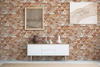 profhome-tapete-wallpaper-int1-388291-GU.jpg