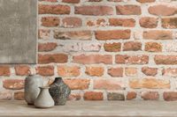 profhome-tapete-wallpaper-int2-388291-GU.jpg