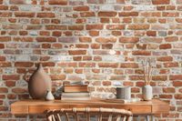 profhome-tapete-wallpaper-int3-388291-GU.jpg