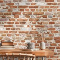profhome-tapete-wallpaper-int4-388291-GU.jpg