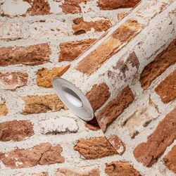 profhome-tapete-wallpaper-detail-roll-388291-GU.jpg profhome-tapete-wallpaper-detail-roll-388291-GU.jpg