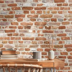 profhome-tapete-wallpaper-int4-388291-GU.jpg profhome-tapete-wallpaper-int4-388291-GU.jpg