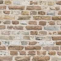profhome-tapete-wallpaper-388293-GU.jpg