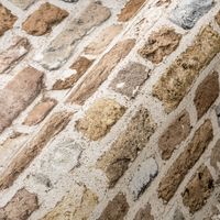 profhome-tapete-wallpaper-detail-388293-GU.jpg