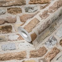 profhome-tapete-wallpaper-detail-roll-388293-GU.jpg