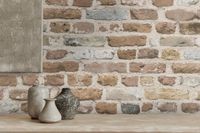 profhome-tapete-wallpaper-int1-388293-GU.jpg