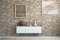 profhome-tapete-wallpaper-int2-388293-GU.jpg