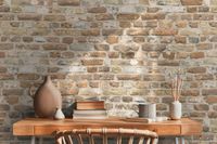 profhome-tapete-wallpaper-int3-388293-GU.jpg