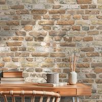 profhome-tapete-wallpaper-int4-388293-GU.jpg
