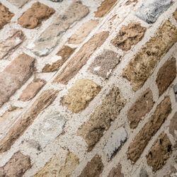 profhome-tapete-wallpaper-detail-388293-GU.jpg profhome-tapete-wallpaper-detail-388293-GU.jpg
