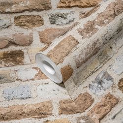 profhome-tapete-wallpaper-detail-roll-388293-GU.jpg profhome-tapete-wallpaper-detail-roll-388293-GU.jpg