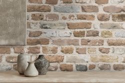profhome-tapete-wallpaper-int1-388293-GU.jpg profhome-tapete-wallpaper-int1-388293-GU.jpg