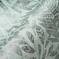 profhome-tapete-wallpaper-detail-388301-GU.jpg