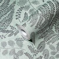 profhome-tapete-wallpaper-detail-roll-388301-GU.jpg