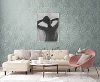 profhome-tapete-wallpaper-int1-388301-GU.jpg
