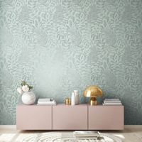 profhome-tapete-wallpaper-int2-388301-GU.jpg