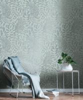 profhome-tapete-wallpaper-int3-388301-GU.jpg