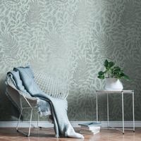 profhome-tapete-wallpaper-int4-388301-GU.jpg