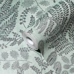 profhome-tapete-wallpaper-detail-roll-388301-GU.jpg profhome-tapete-wallpaper-detail-roll-388301-GU.jpg