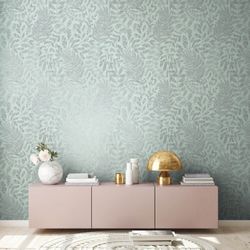 profhome-tapete-wallpaper-int2-388301-GU.jpg profhome-tapete-wallpaper-int2-388301-GU.jpg