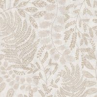 profhome-tapete-wallpaper-388302-GU.jpg