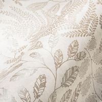 profhome-tapete-wallpaper-detail-388302-GU.jpg