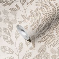 profhome-tapete-wallpaper-detail-roll-388302-GU.jpg
