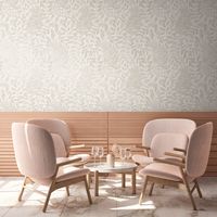 profhome-tapete-wallpaper-int1-388302-GU.jpg