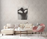 profhome-tapete-wallpaper-int2-388302-GU.jpg