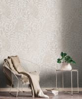 profhome-tapete-wallpaper-int3-388302-GU.jpg