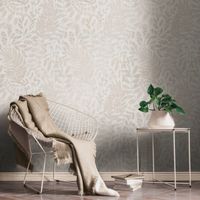 profhome-tapete-wallpaper-int4-388302-GU.jpg