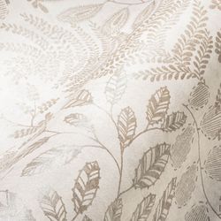 profhome-tapete-wallpaper-detail-388302-GU.jpg profhome-tapete-wallpaper-detail-388302-GU.jpg