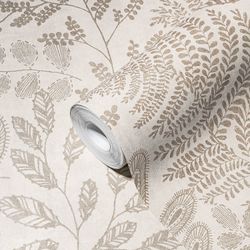 profhome-tapete-wallpaper-detail-roll-388302-GU.jpg profhome-tapete-wallpaper-detail-roll-388302-GU.jpg