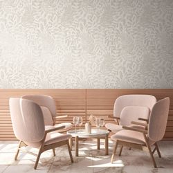 profhome-tapete-wallpaper-int1-388302-GU.jpg profhome-tapete-wallpaper-int1-388302-GU.jpg