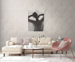 profhome-tapete-wallpaper-int2-388302-GU.jpg profhome-tapete-wallpaper-int2-388302-GU.jpg