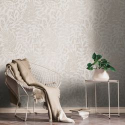 profhome-tapete-wallpaper-int4-388302-GU.jpg profhome-tapete-wallpaper-int4-388302-GU.jpg