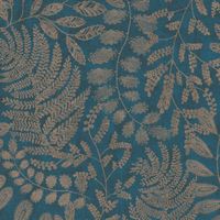 profhome-tapete-wallpaper-388304-GU.jpg