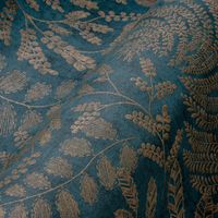 profhome-tapete-wallpaper-detail-388304-GU.jpg