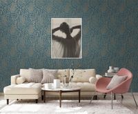 profhome-tapete-wallpaper-int1-388304-GU.jpg