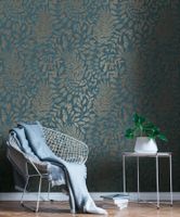 profhome-tapete-wallpaper-int2-388304-GU.jpg