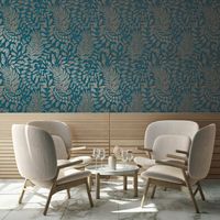 profhome-tapete-wallpaper-int3-388304-GU.jpg