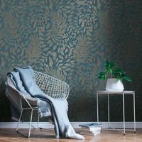 profhome-tapete-wallpaper-int4-388304-GU.jpg