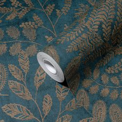 profhome-tapete-wallpaper-detail-roll-388304-GU.jpg profhome-tapete-wallpaper-detail-roll-388304-GU.jpg