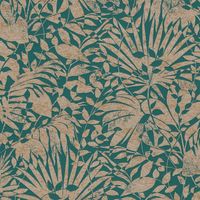 profhome-tapete-wallpaper-388311-GU.jpg