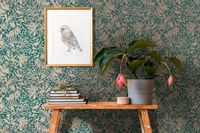 profhome-tapete-wallpaper-int1-388311-GU.jpg