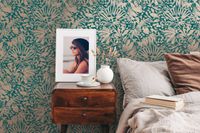 profhome-tapete-wallpaper-int2-388311-GU.jpg